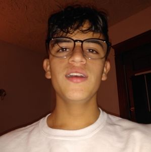 Meet your Posher, Alejandro ramires